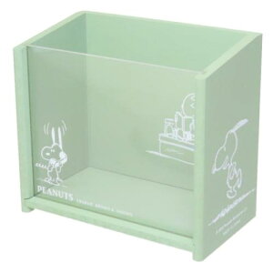 t[t{bNX [ Xk[s[ s[ibc iKmt@Ng[ 