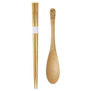 Jg[Zbg Xv[Zbg Xk[s[ SNWS s[ibc iKmt@Ng[ LbY q [։