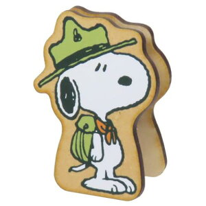 _CJbgX^h Nbv Xk[s[ r[O XJEg s[ibc iKmt@Ng[ pi  [։