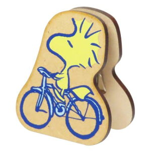 _CJbgX^h Nbv Xk[s[ EbhXgbN s[ibc iKmt@Ng[ pi  [։