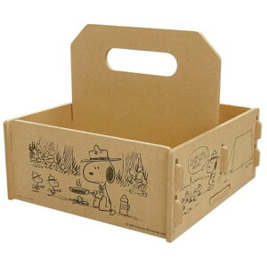 ȒPg XpCX{bNX XpCXbN Xk[s[ r[O XJEg s[ibc iKmt@Ng[ RbN RX{bNX [։