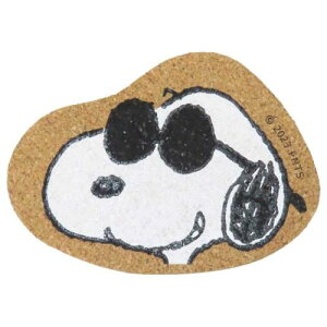 _CJbgR[X^[P2 e[uEFA Xk[s[ W[ N[ s[ibc iKmt@Ng[ Rbv~ Rbvu [։