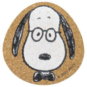 _CJbgR[X^[P2 e[uEFA Xk[s[ W[ vbs[ s[ibc iKmt@Ng[ Rbv~ Rbvu [։