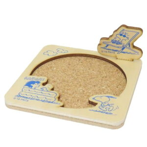 I[igtR[X^[ e[uEFA Xk[s[ EbhXgbN s[ibc iKmt@Ng[ Rbv~ Rbvu [։