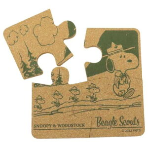 pY^R[X^[~ e[uEFA Xk[s[ r[O XJEg s[ibc iKmt@Ng[ Lv Ȃׂ [։