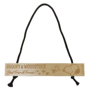 EbhXeBbN}Olbg }Olbg Xk[s[ SNWS s[ibc iKmt@Ng[ CeA [։