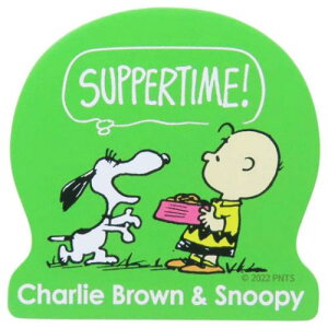 rbOEbhNbv Nbv Xk[s[ `[[ uEXk[s[ s[ibc iKmt@Ng[ pi [։