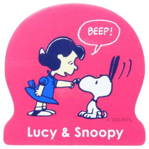 rbOEbhNbv Nbv Xk[s[ [V[Xk[s[ s[ibc iKmt@Ng[ pi [։