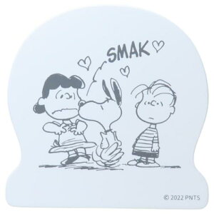 rbOEbhNbv Nbv Xk[s[ VvC s[ibc iKmt@Ng[ pi [։