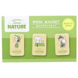 }Olbg3Zbg  Xk[s[ uYlC`[A s[ibc iKmt@Ng[ zCg{[h ① [։