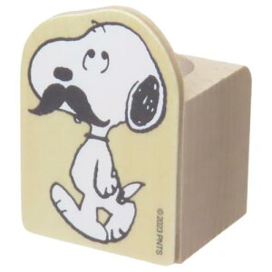 EbhӃX^h ӗ Xk[s[ qQ s[ibc iKmt@Ng[ v[g