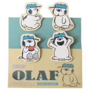 Nbv4Zbg Nbv Xk[s[ It s[ibc iKmt@Ng[ pi [։