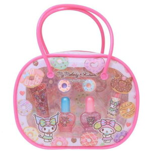 RXnhobO LbYRX }CfBN~ DD TI CX v[g ̎q RXG