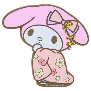 o[}Olbg  }CfB RV[Y TI GXPCWp 킢 [։