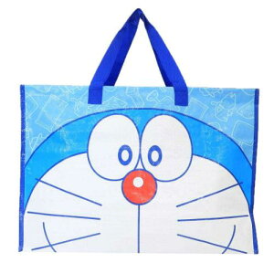 ݂₰obO yYobO h rbOtFCX qFsY GXPCWp s@݃TCY e Aj