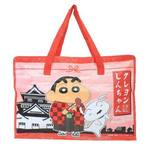 ݂₰obO yYobO N񂿂 {A[gV[Y ̂V GXPCWp s@݃TCY e Aj