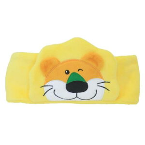 wAoh wAANZ ׂqǂԂ THE MOVIE 炢񂭂 MrX GXPCWp  CN