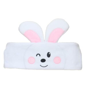 wAoh wAANZ ׂqǂԂ THE MOVIE  MrX GXPCWp  CN