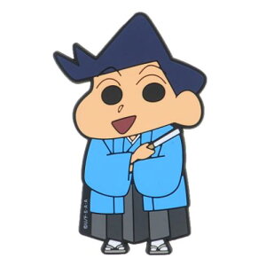 o[}Olbg  N񂿂 {A[gV[Y Ԃ GXPCWp 킢 Aj[։