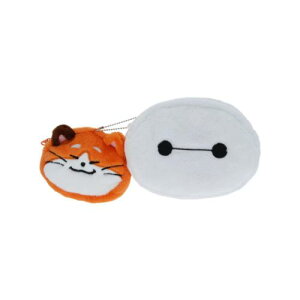 Ȃ悵|[`Zbg RX|[` xC}bNX xC}bNX` fBYj[ TX^[ 