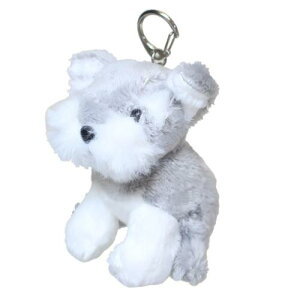 Aj}ʂ݃L[`F[ }XRbg [N ~j`AViEU[  ~gC ~jʂ 킢