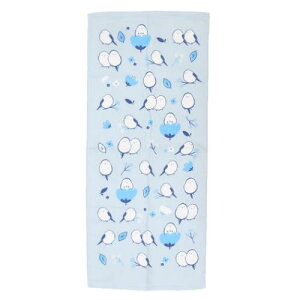 ЖʃK[[vgO^I tFCX^I ݂邭BL Aj} ~gC V 킢 [։