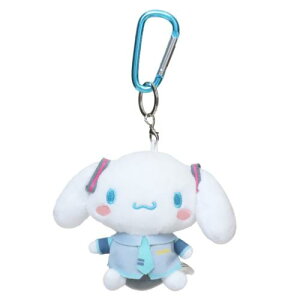 Jrit}XRbg }XRbg ~NxVi[ Vi[ TI PCJpj[ ~jʂ