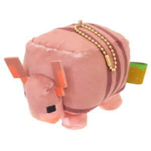 {[`F[}XRbg }XRbg }CNtg A}W Minecraft PCJpj[ ~jʂ Q[