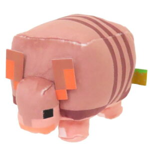 RNVʂ ʂ }CNtg A}W Minecraft PCJpj[ v[g vbVh[ Q[