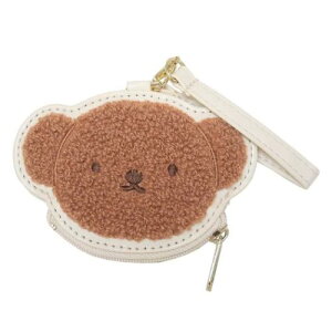 TK~j|[` ~j|[` ~btB[ boris fBbNu[i }Ntg  G{[։