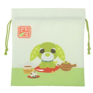 ВM В  x[VbNV[Y N }Ntg 񂿂Ⴍ|[`  [։