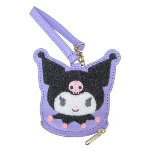 TK~j|[` ~j|[` N~ TI }Ntg  [։