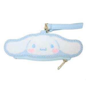 TK~j|[` ~j|[` Vi[ TI }Ntg  [։