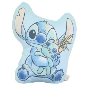 _CJbgNbV NbV XeBb` fBYj[ V^ v[g