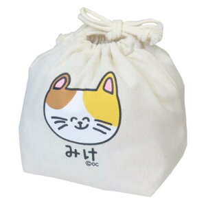 L`N В  ݂˂ IN^j  G [։