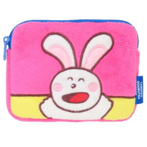 ~jeBbV|[`2 ~j|[` ׂqǂԂ  MrX GXPCWp  eBbVP[Xt|[` [։