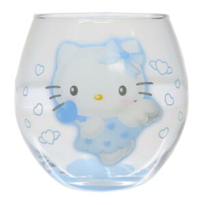 ܂܂OX KXRbv n[LeB GWF u[ TI TA[g v[g