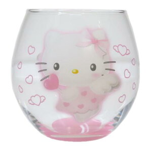 ܂܂OX KXRbv n[LeB GWF sN TI TA[g v[g