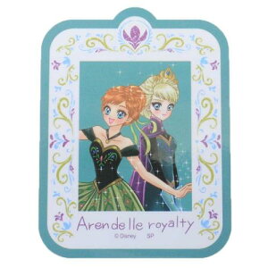 LN^[XebJ[ _CJbgV[ AiƐ̏xĎq t[YA[gRNV Պ fBYj[ X[vlbg _CJbgrj[XebJ[ fRV[ ϐ