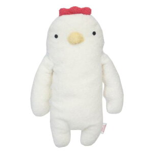 ʂ MTCY vbVh[ tt  Vi_O[o l` }XRbg