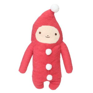 ʂ MTCY vbVh[ tt jR Vi_O[o l` }XRbg