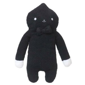 ʂ MTCY vbVh[ tt ͂ĂȁH Vi_O[o l` }XRbg