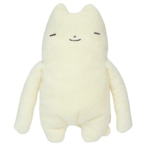 ʂ MTCY vbVh[ tt xr[ ӂ Vi_O[o l` }XRbg