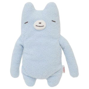 ʂ MTCY vbVh[ tt xr[ ܂ Vi_O[o l` }XRbg