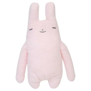 ʂ MTCY vbVh[ tt xr[  Vi_O[o l` }XRbg