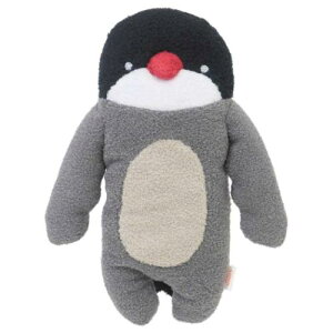 ʂ MTCY vbVh[ tt u ubN Vi_O[o l` }XRbg