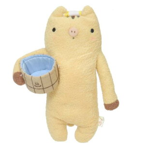 ʂ MTCY vbVh[ tt a4 ̂ Vi_O[o l` }XRbg