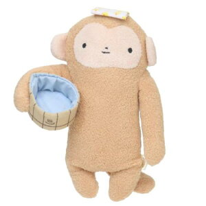 ʂ MTCY vbVh[ tt a4  Vi_O[o l` }XRbg