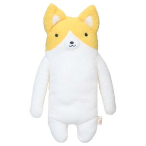 ʂ MTCY vbVh[ tt RW[ CG[ Vi_O[o l` }XRbg