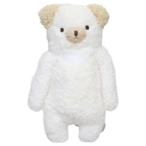 ʂ MTCY vbVh[ tt NVbN zCg Vi_O[o l` }XRbg